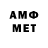 Метадон methadone Ghhj G100