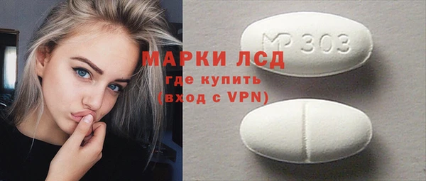 гидра Чегем