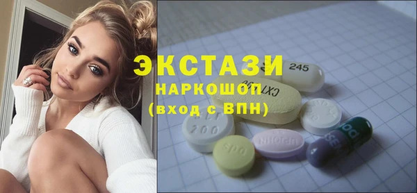 дурь Щучье