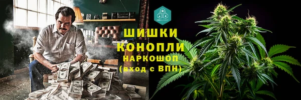 эйфоретик Сосновый Бор
