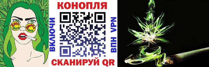 Бошки марихуана план  Аркадак 
